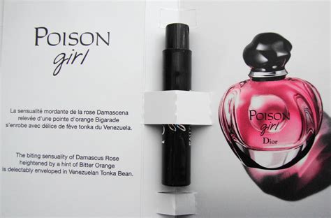 dior sample perfume set|christian dior perfume samples.